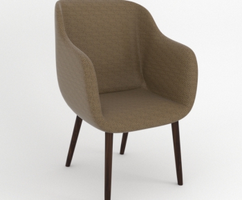 Modern Single Chair-ID:373290984