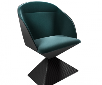 Modern Single Chair-ID:613288387