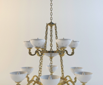 European Style Droplight-ID:480690932