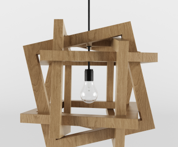 Modern Droplight-ID:637841616