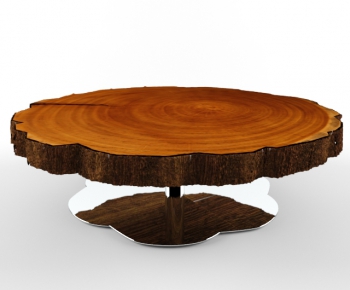 Modern Coffee Table-ID:453163977