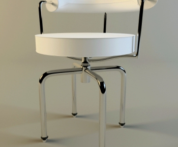 Modern Single Chair-ID:263196358