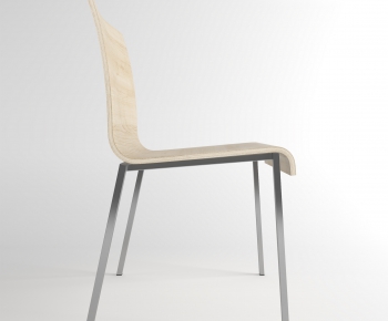 Modern Single Chair-ID:815145248