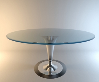 Modern Coffee Table-ID:911165636