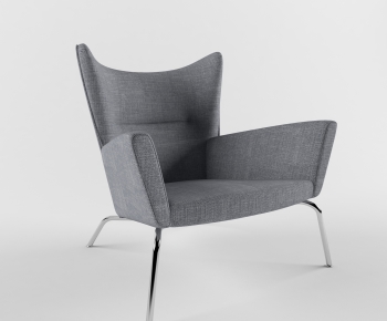 Modern Single Chair-ID:695732743