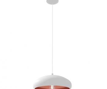 Modern Droplight-ID:319986433