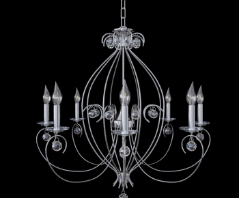 European Style Droplight-ID:599291177