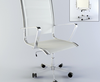 Modern Office Chair-ID:781259372