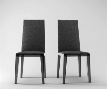 Modern Single Chair-ID:679596532