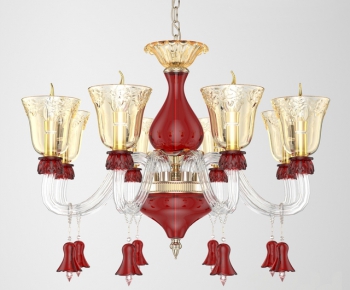 European Style Droplight-ID:650236684