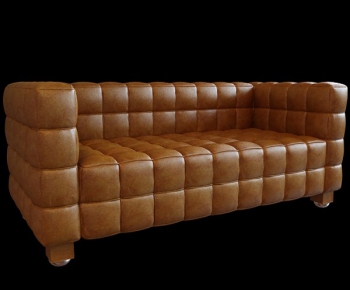 Modern A Sofa For Two-ID:340661572