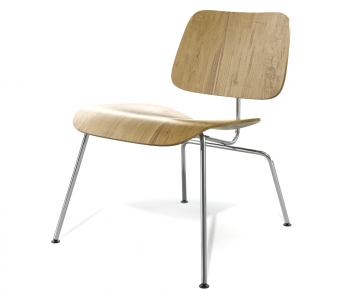 Modern Single Chair-ID:710281967