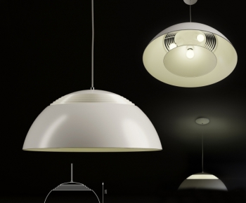 Modern Droplight-ID:421331254