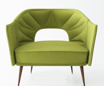 Post Modern Style Single Chair-ID:484453818
