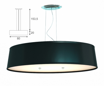 Modern Droplight-ID:148715227