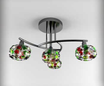 Modern Droplight-ID:847758943