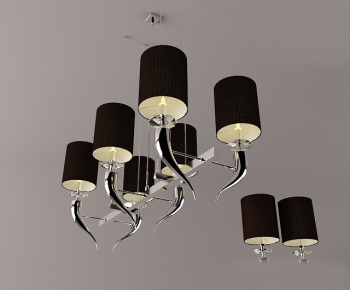 Modern Droplight-ID:160471211