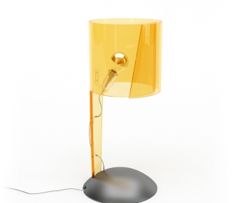 Modern Table Lamp-ID:797908691