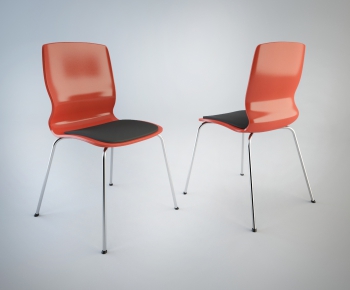 Modern Single Chair-ID:716083421