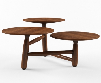 Modern Coffee Table-ID:198343694