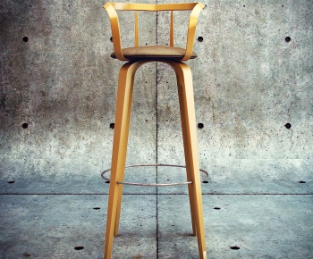 Modern Bar Chair-ID:186957248