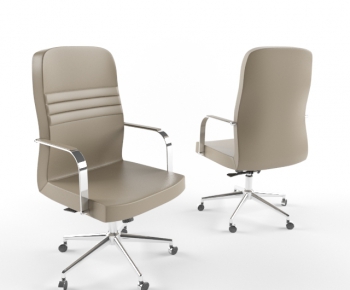 Modern Office Chair-ID:262309938