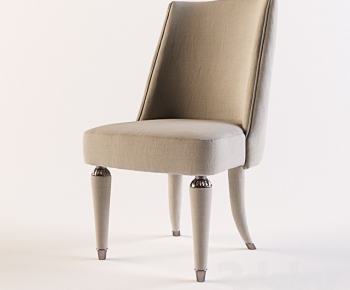 Modern Single Chair-ID:167547759