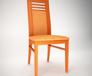 Modern Single Chair-ID:959482113