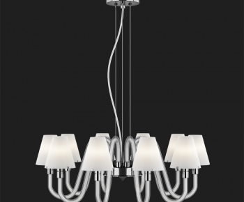 Modern Droplight-ID:472616652