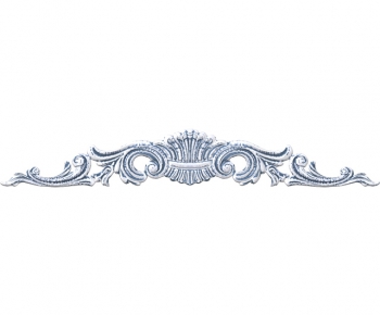 European Style Carving-ID:465060978