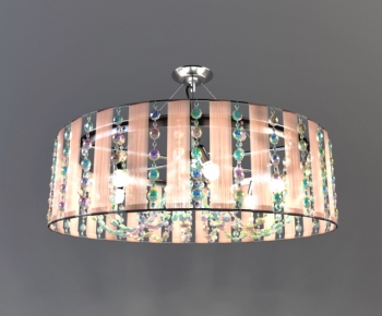 Modern Ceiling Ceiling Lamp-ID:664607187