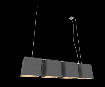 Modern Droplight-ID:445150878