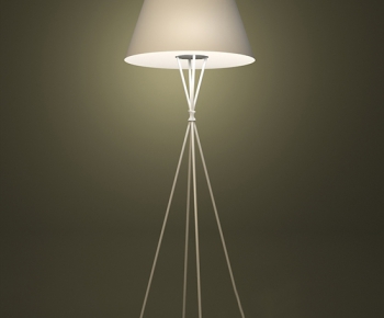 Modern Floor Lamp-ID:901616456