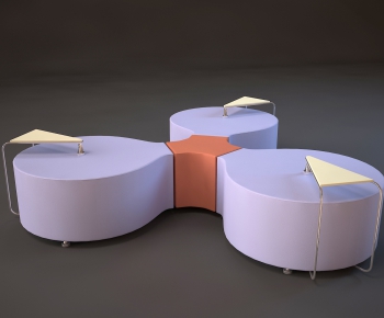 Modern Stool-ID:353240477