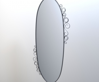 Modern The Mirror-ID:920775572