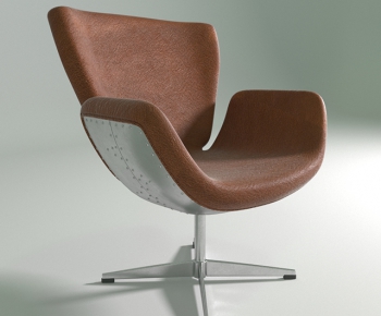 Modern Single Chair-ID:735916447