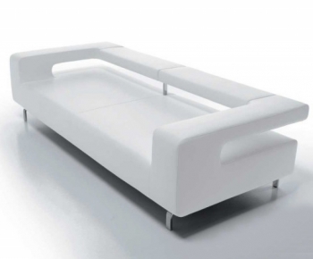 Modern A Sofa For Two-ID:274482626