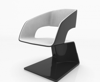 Modern Single Chair-ID:854403867