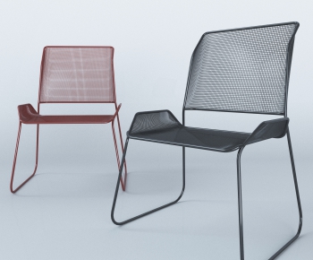 Modern Single Chair-ID:166303124