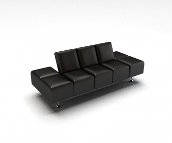 Modern Multi Person Sofa-ID:817633251