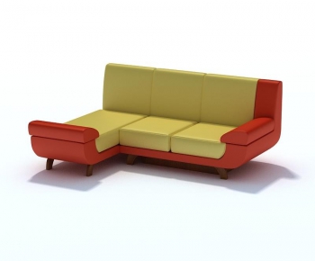 Modern Multi Person Sofa-ID:174933314