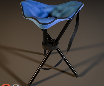 Modern Lounge Chair-ID:519610879