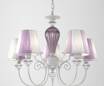 European Style Droplight-ID:253842936