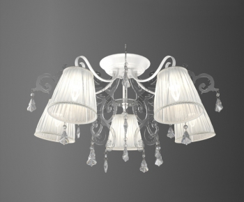 European Style Droplight-ID:556276964