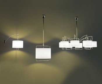 Modern Droplight-ID:327413526