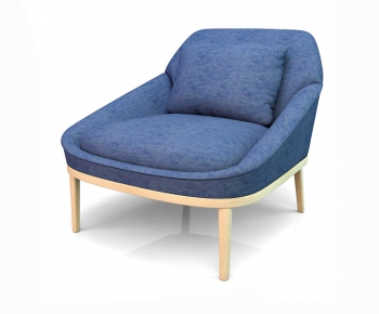 Modern Single Chair-ID:928439297