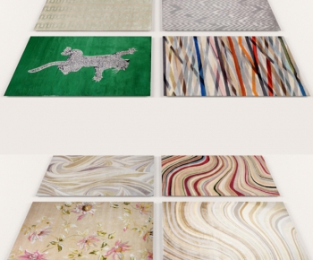 Modern The Carpet-ID:371075466