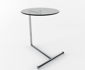 Modern Side Table/corner Table-ID:231364291