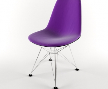 Modern Lounge Chair-ID:254588711