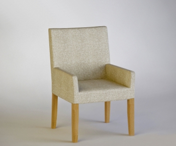 Modern Single Chair-ID:700355448